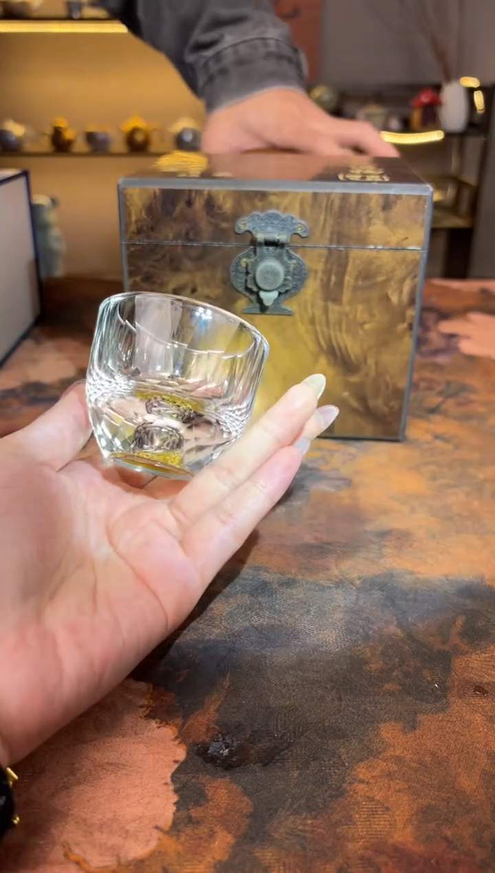 【闪购商品】孤品茶具@@