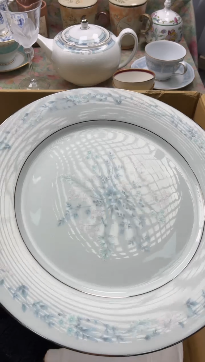 瓷片用****2       A371