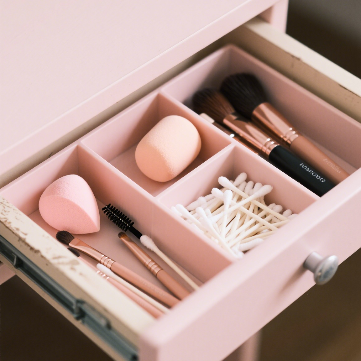 F系列开头拍这里（来财刷刷）