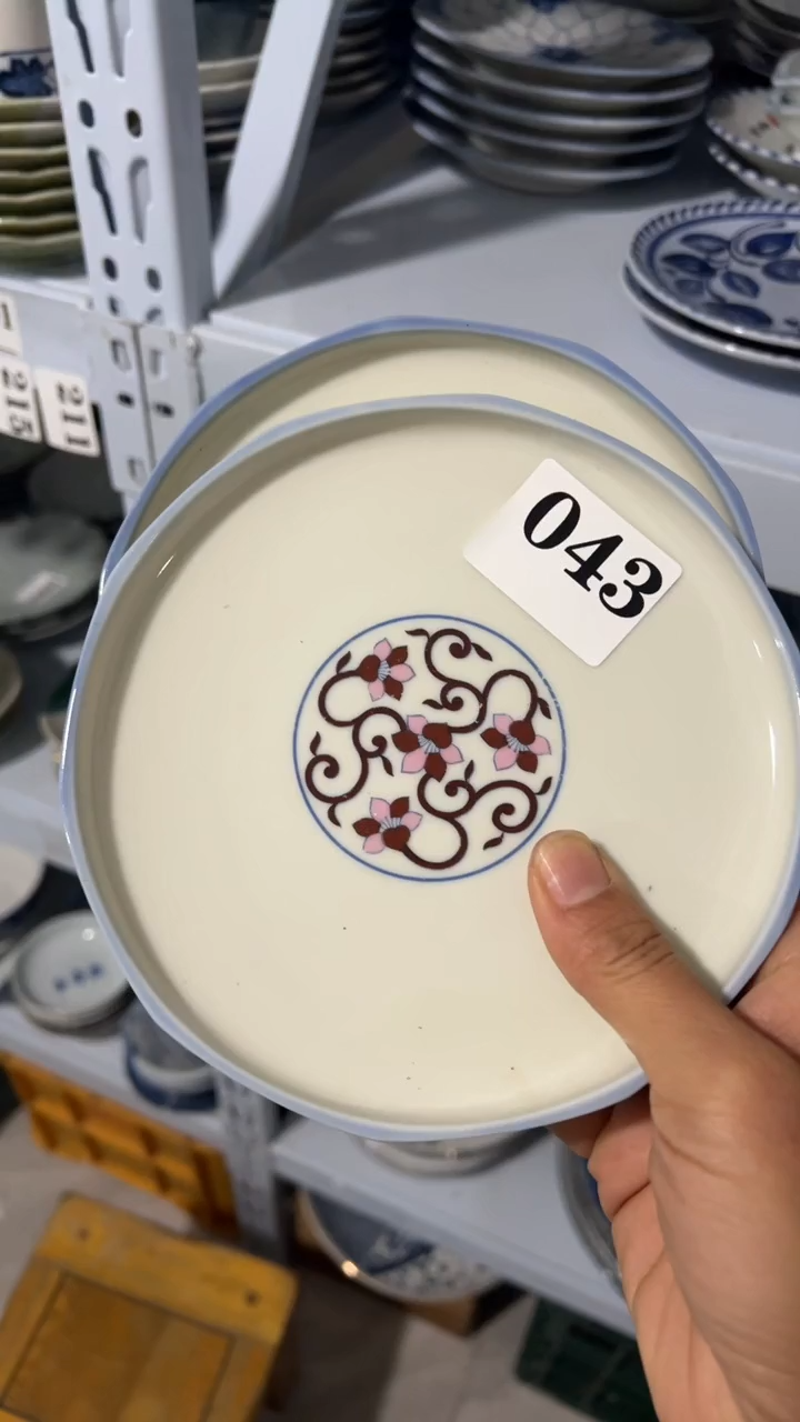 慧*慧慧销量榜第二名 满20包邮