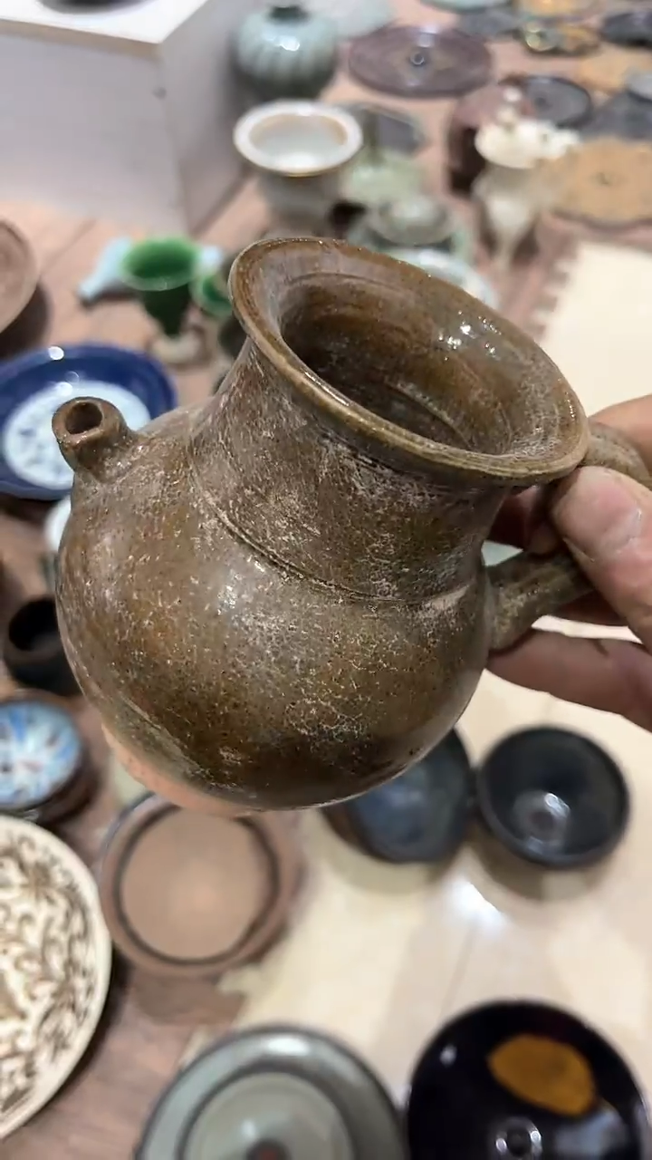 【闪购商品】摆件                 