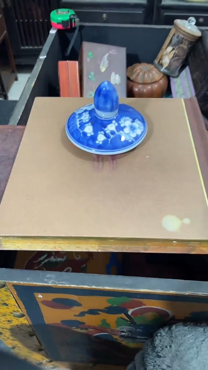 瓷片文轩玉阁瓷片专属链接