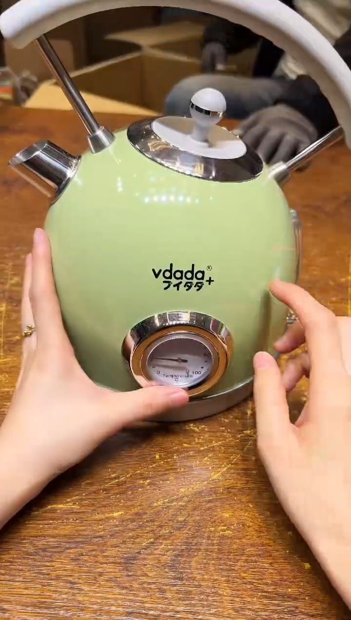 小狐狸严选日瓷器小狐狸精选日瓷器