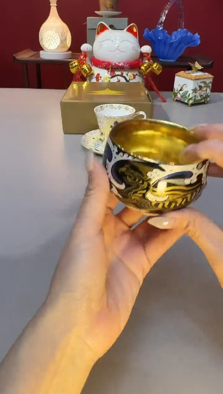 【闪购商品】瓷片杯杯杯杯杯杯杯杯0220