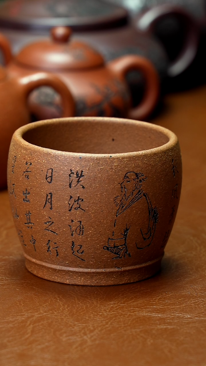 茶壶紫砂特价秒杀
