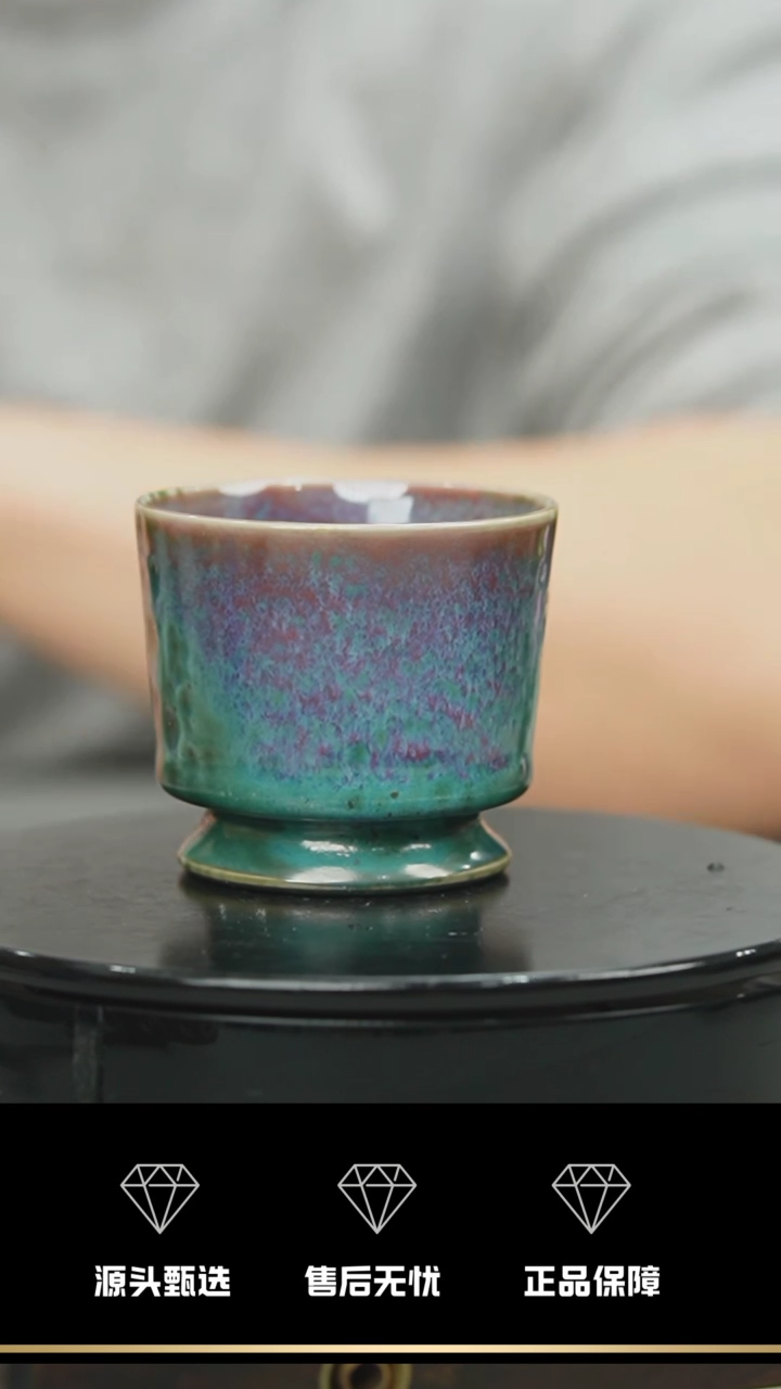 【闪购商品】210-1----------