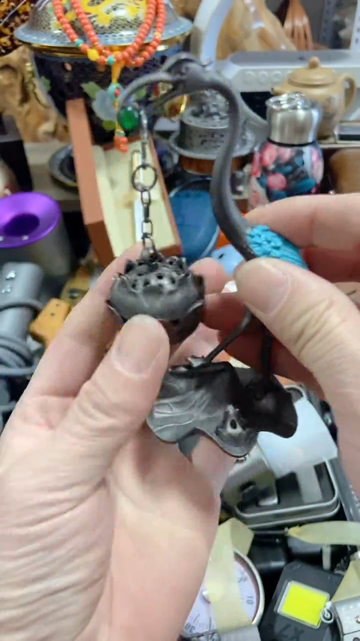 【闪购商品】瓷片闪购商品,如图所示