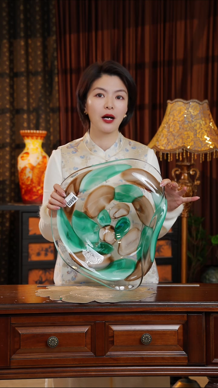 琉璃琉璃B869.。。。。。