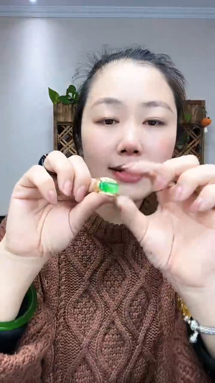 【闪购商品】树脂制品00000000704