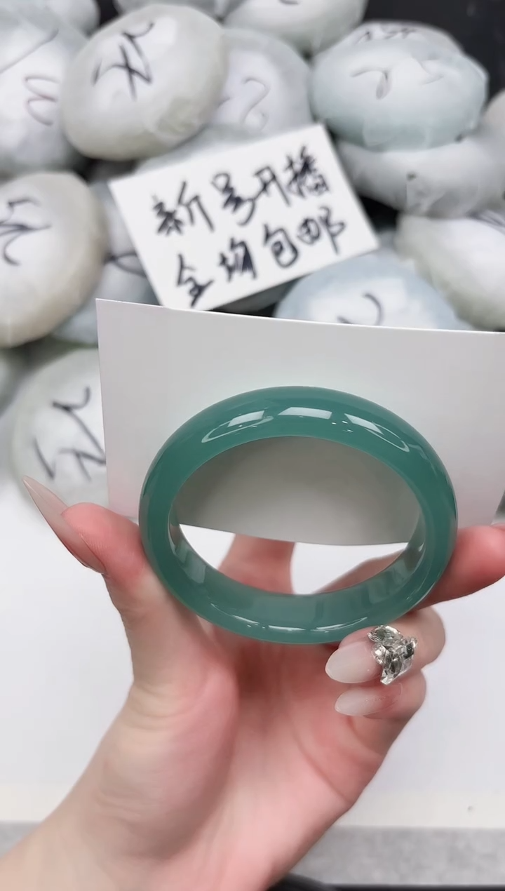 非金属无188-54.0
