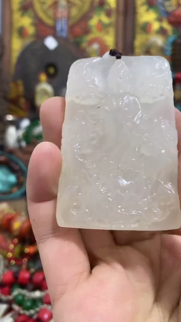 【闪购商品】织绣其他               