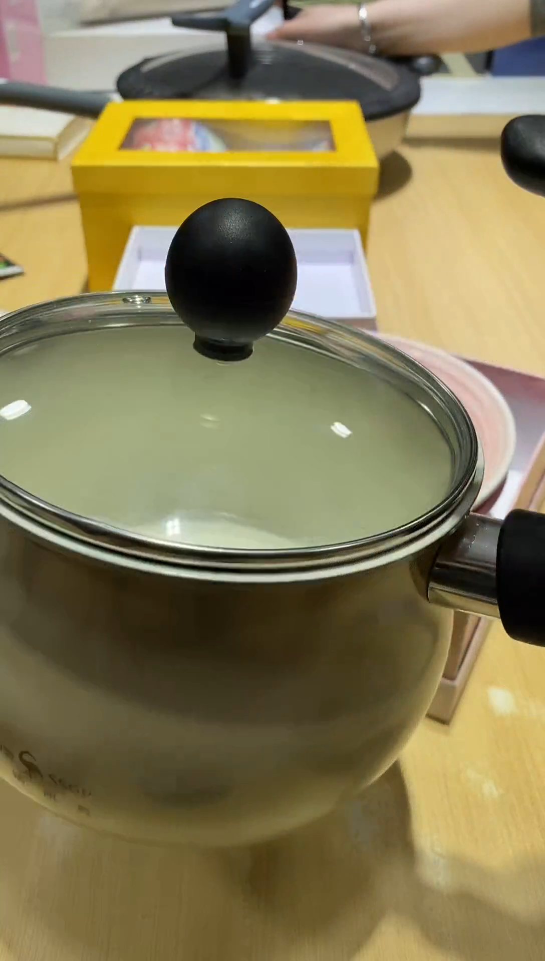 瓷片生活的本意就是开心@@1