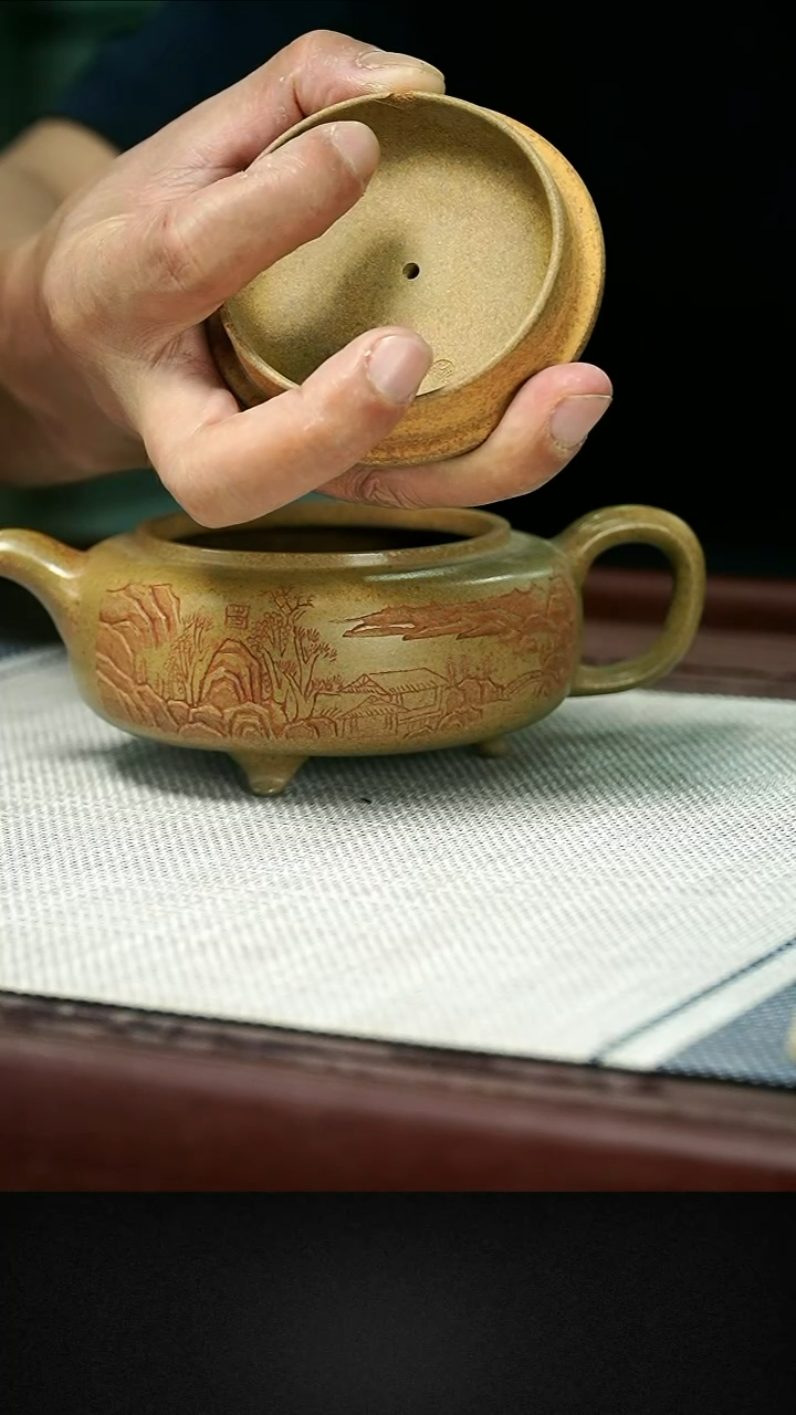 紫砂紫砂紫砂 紫砂7