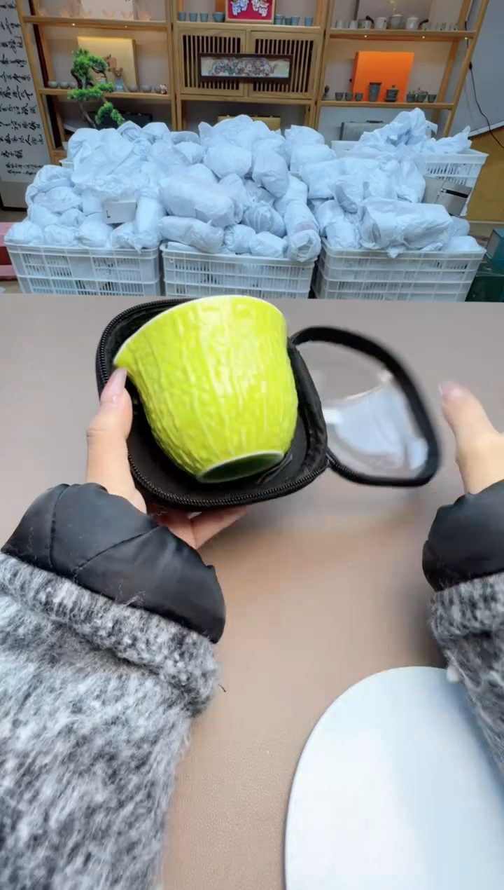 【闪购商品】其他瓷制品S1111111111111