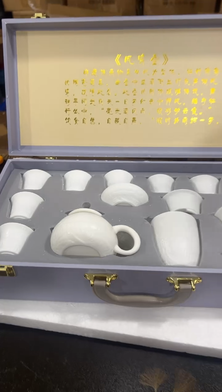 其他@@@@@@@@@@@@@T794