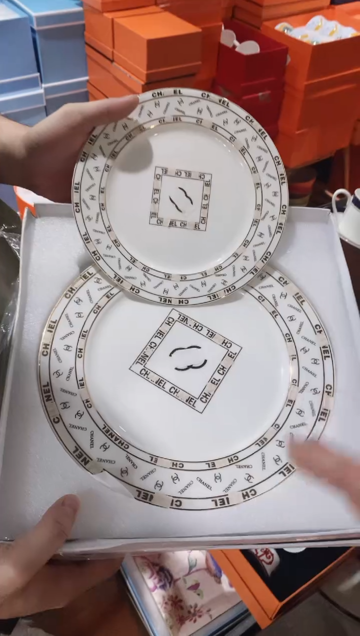 【闪购商品】杯全场正品，京东包邮