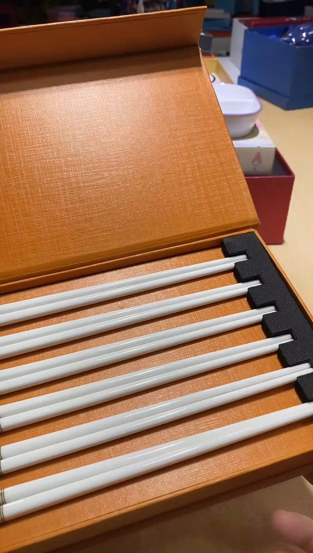 瓷片生活的本意就是开心@@1