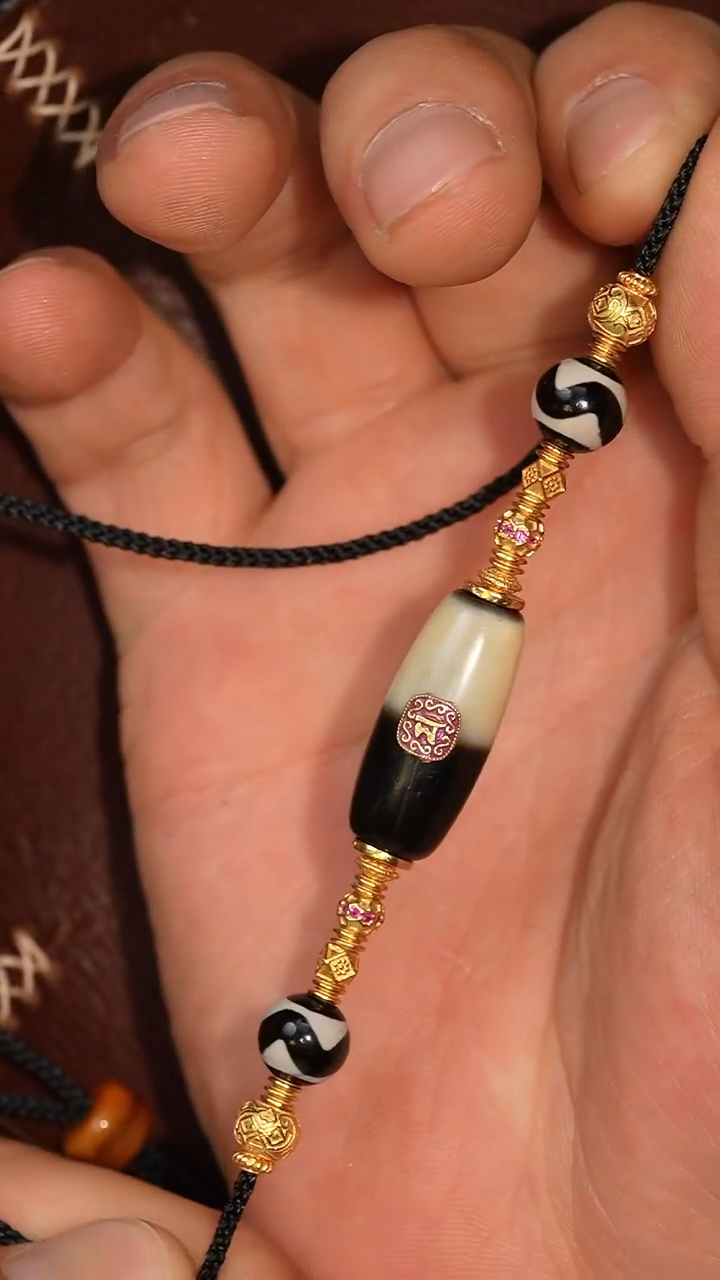 多样性发其一，DIY一289