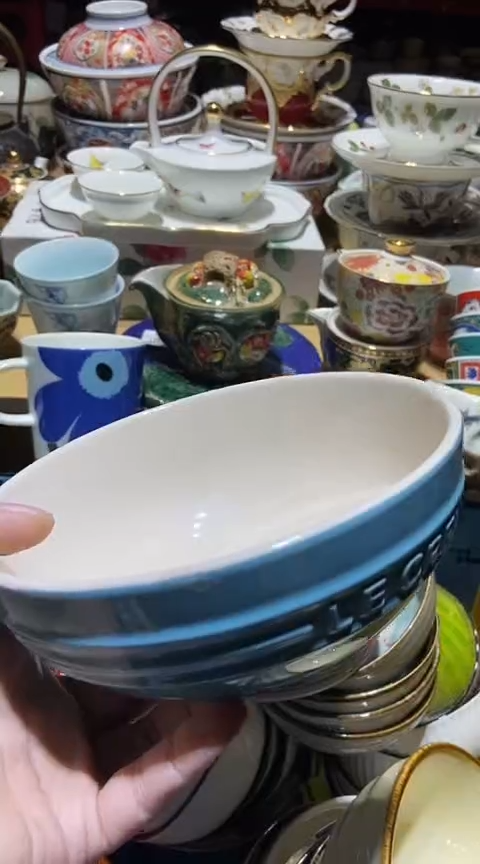 瓷片111111111111@@1