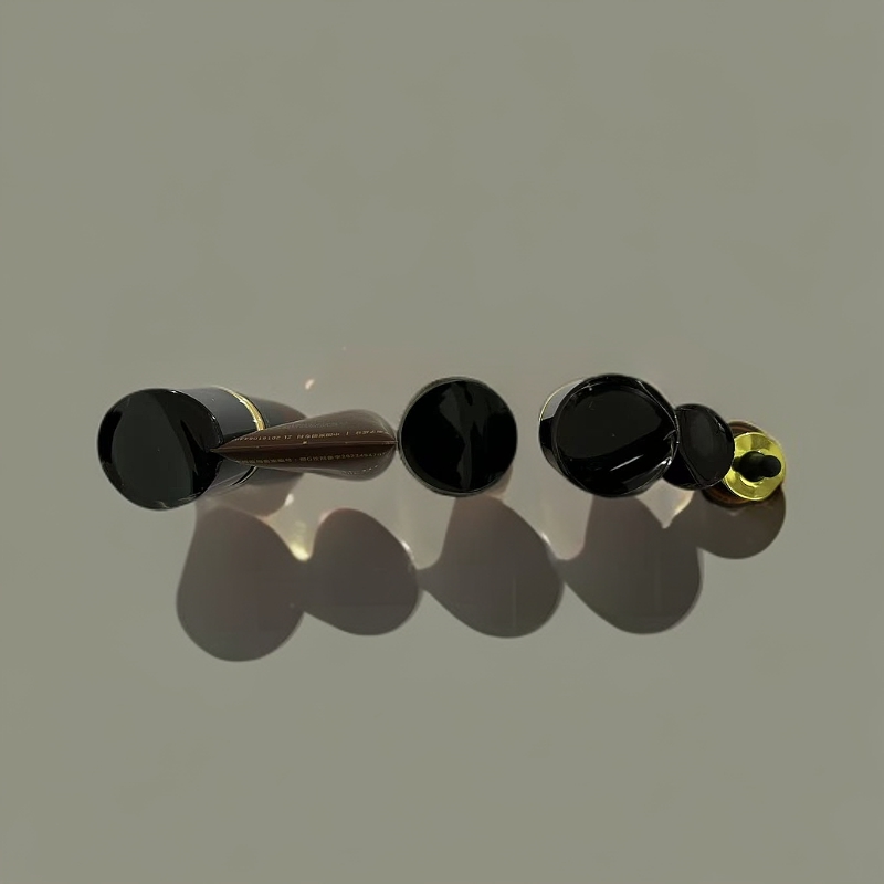 A2378 1A8888抗s护肤6件套盒