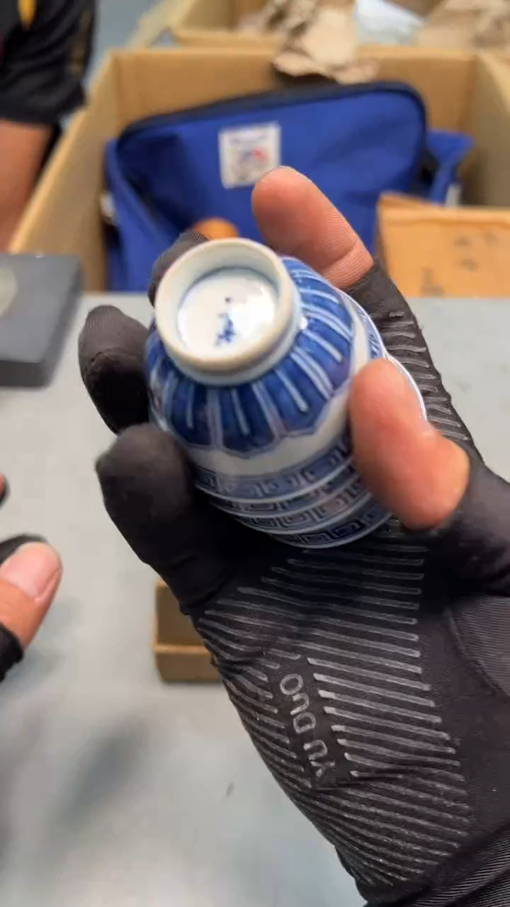 紫砂公道杯紫砂茶具紫砂茶具