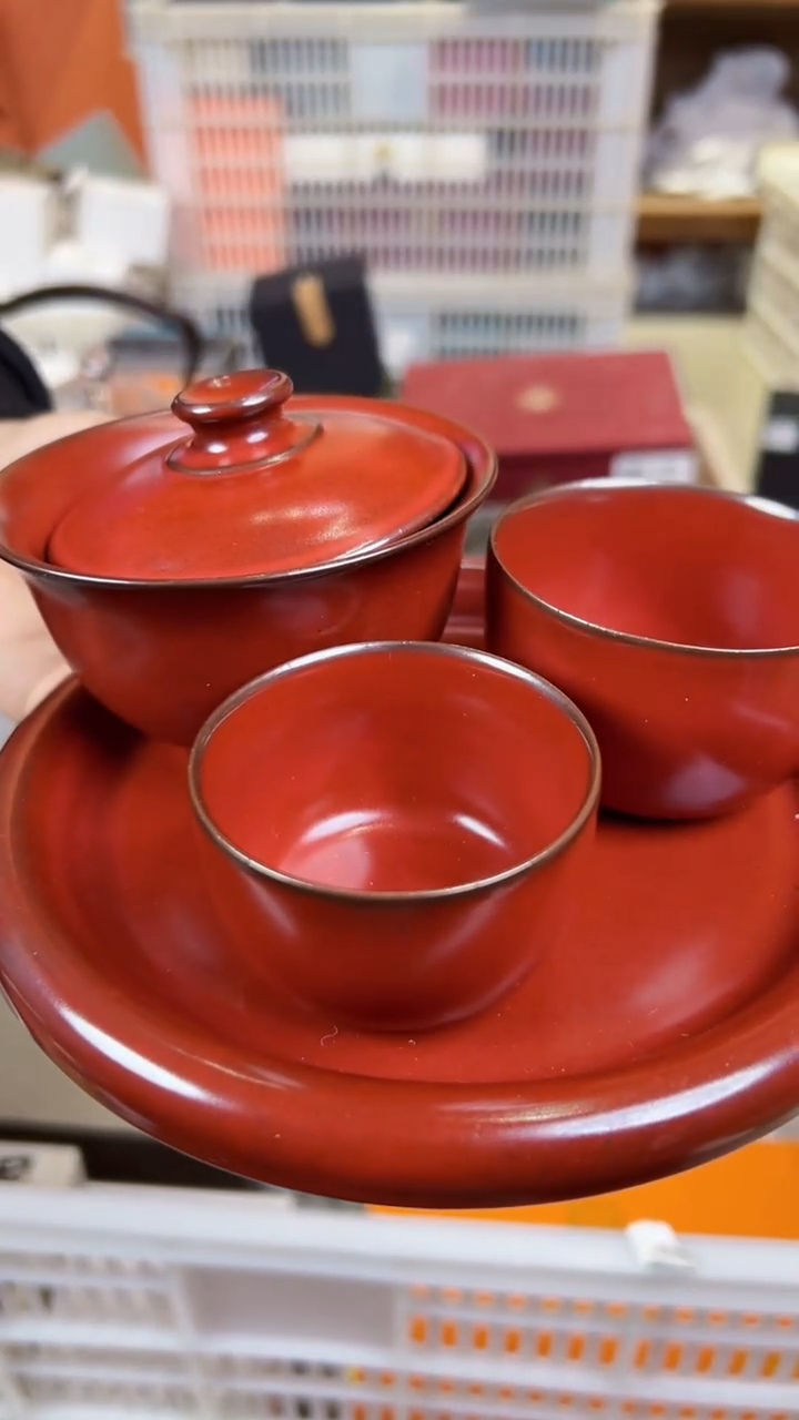 【闪购商品】         @@q111