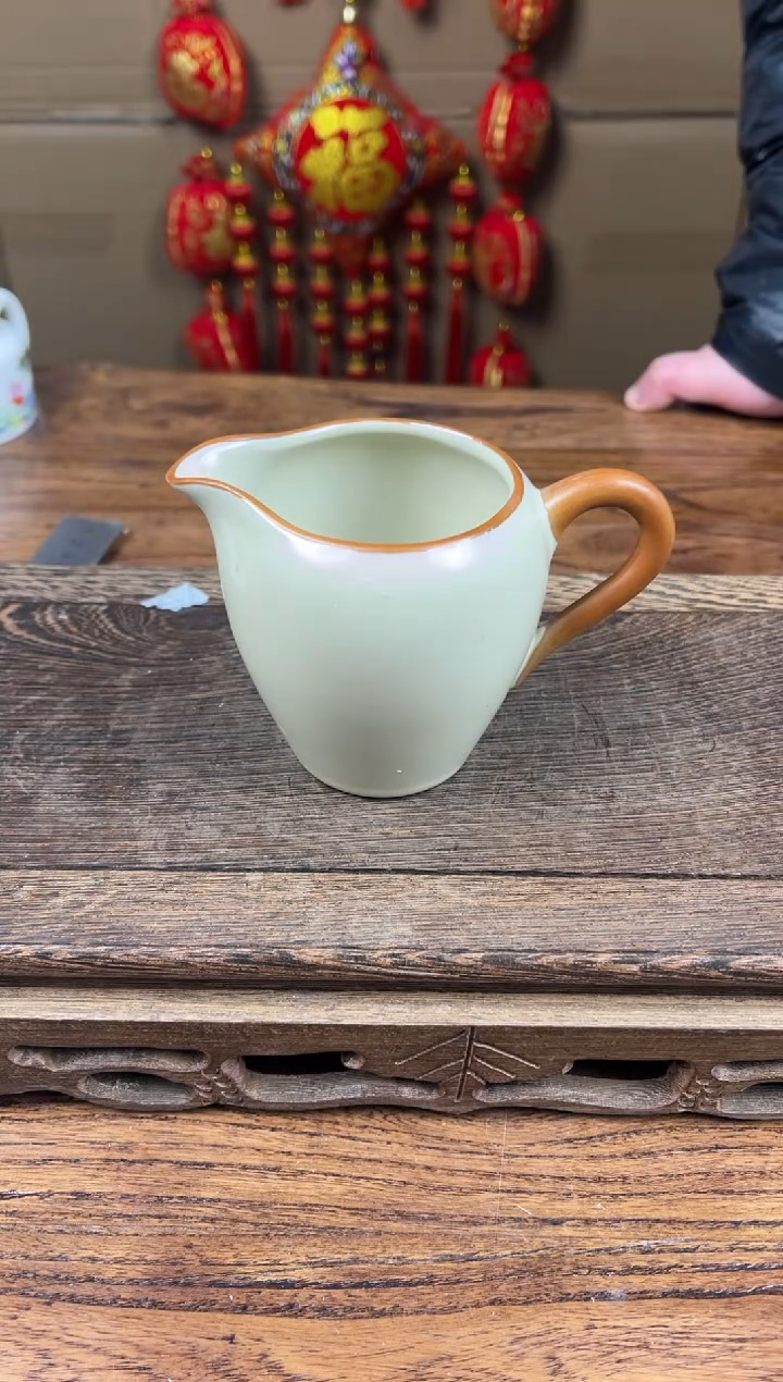 【闪购商品】瓷器茶具商品瓷器物品278