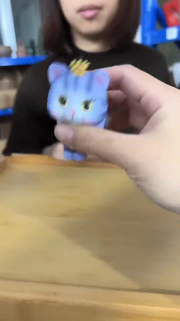 茶道配件@@@@@@@@@@@@@