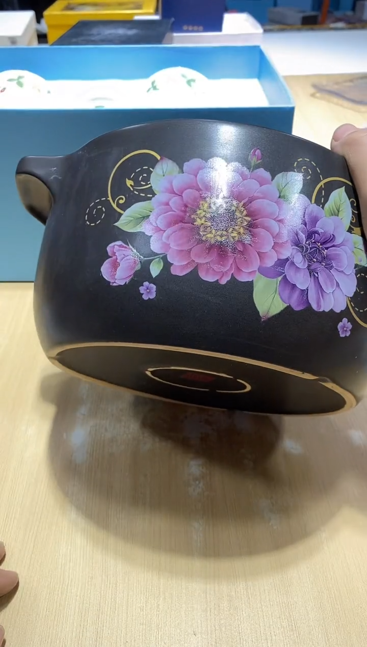 瓷片全场正品,一件不留@@1