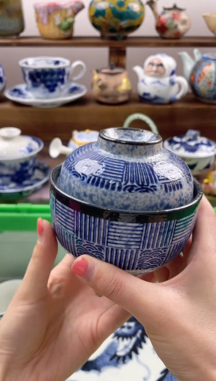 瓷片G****e20包邮 新疆西藏200包邮