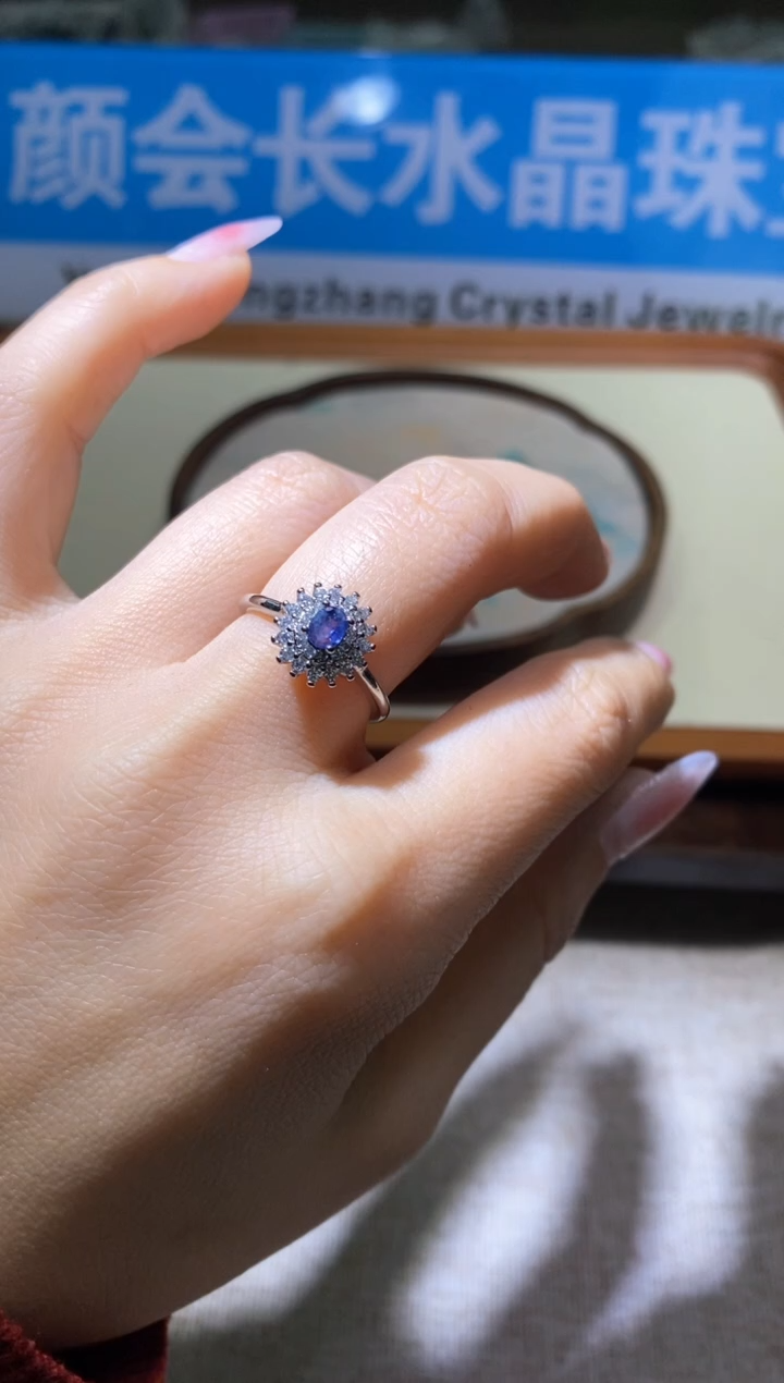 【闪购商品】吊坠多样性发一件081