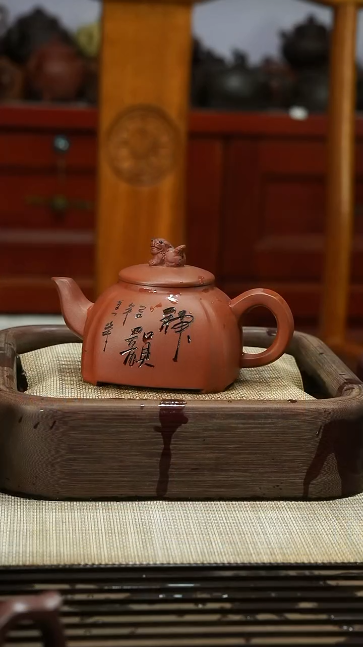 【闪购商品】11111111111111111