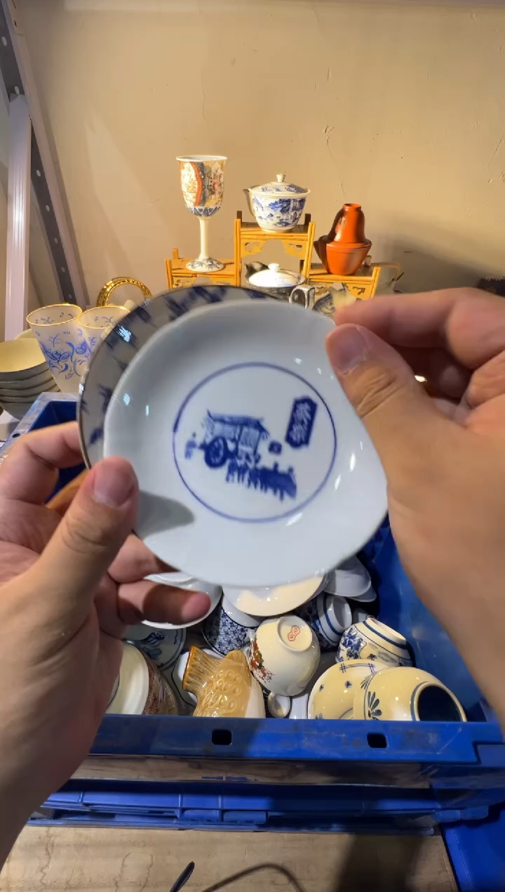 瓷片瓷器啊啊啊啊啊啊啊啊啊
