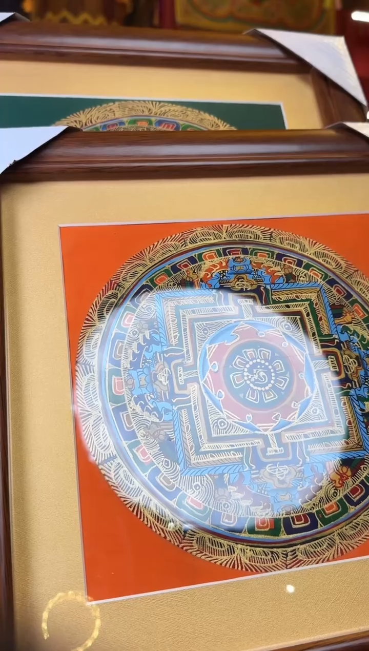 吊坠JJD0103009多样性发一多样性发一