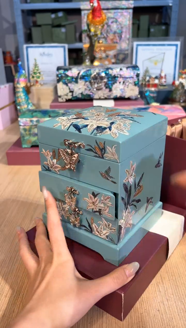 【闪购商品】杯LD17           