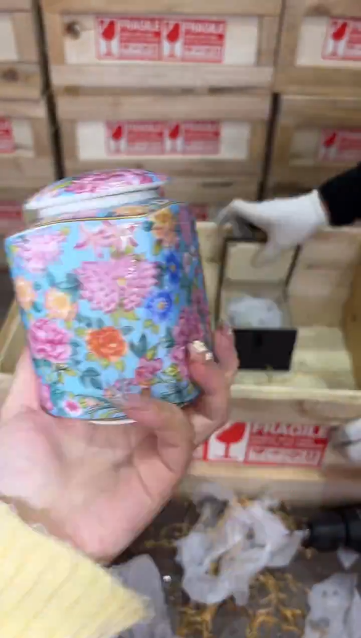 瓷片@@@@@@@@@@@@@@@2053