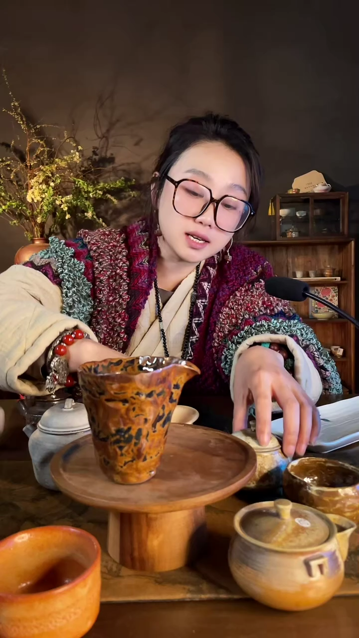 【闪购商品】瓷片378号         