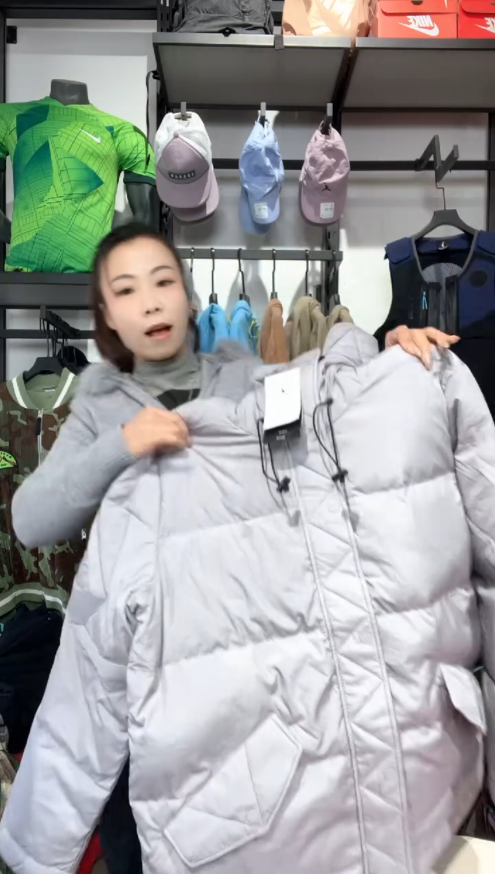 1442 闪购编码  运动卫衣裤以直播间过款为准 尺码.XL 180