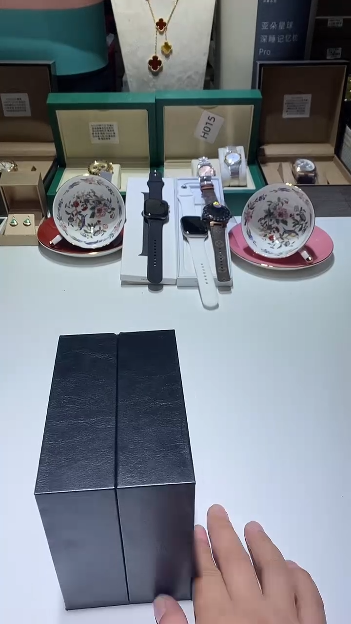 瓷片111111111111@@1