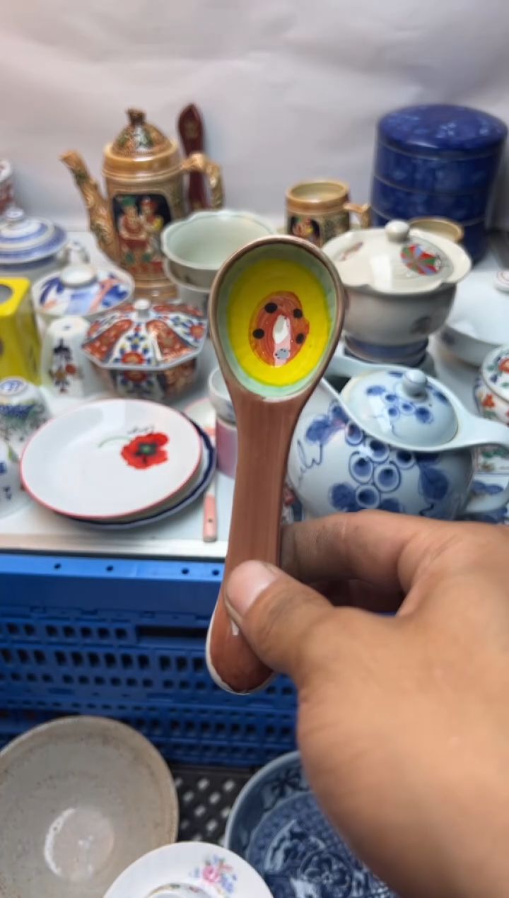 莫*全场大漏.....不怕便宜的进