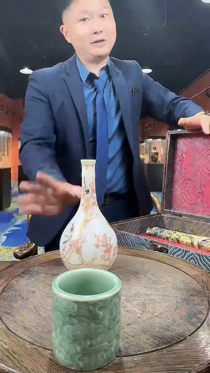 【闪购商品】摆件A190批量不固定/一件