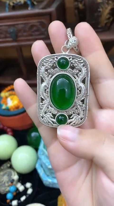 【闪购商品】其他                   