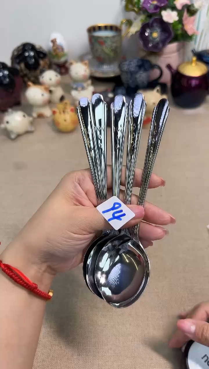 瓷片辰辰家瓷器真好看