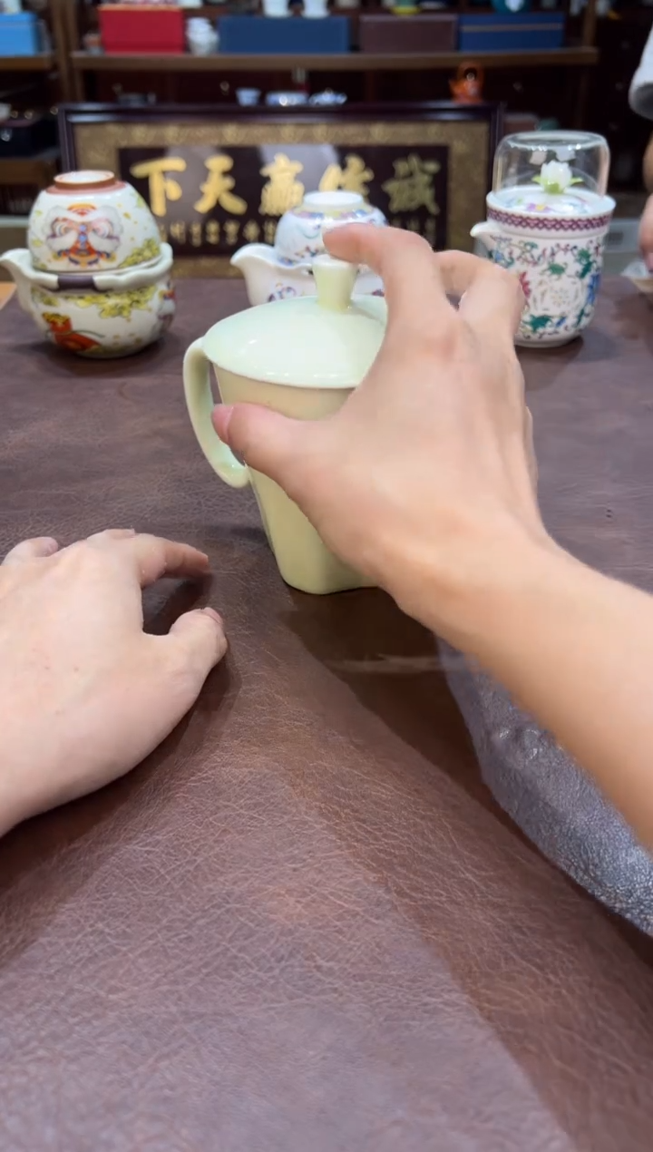 c真的真的超级便宜111