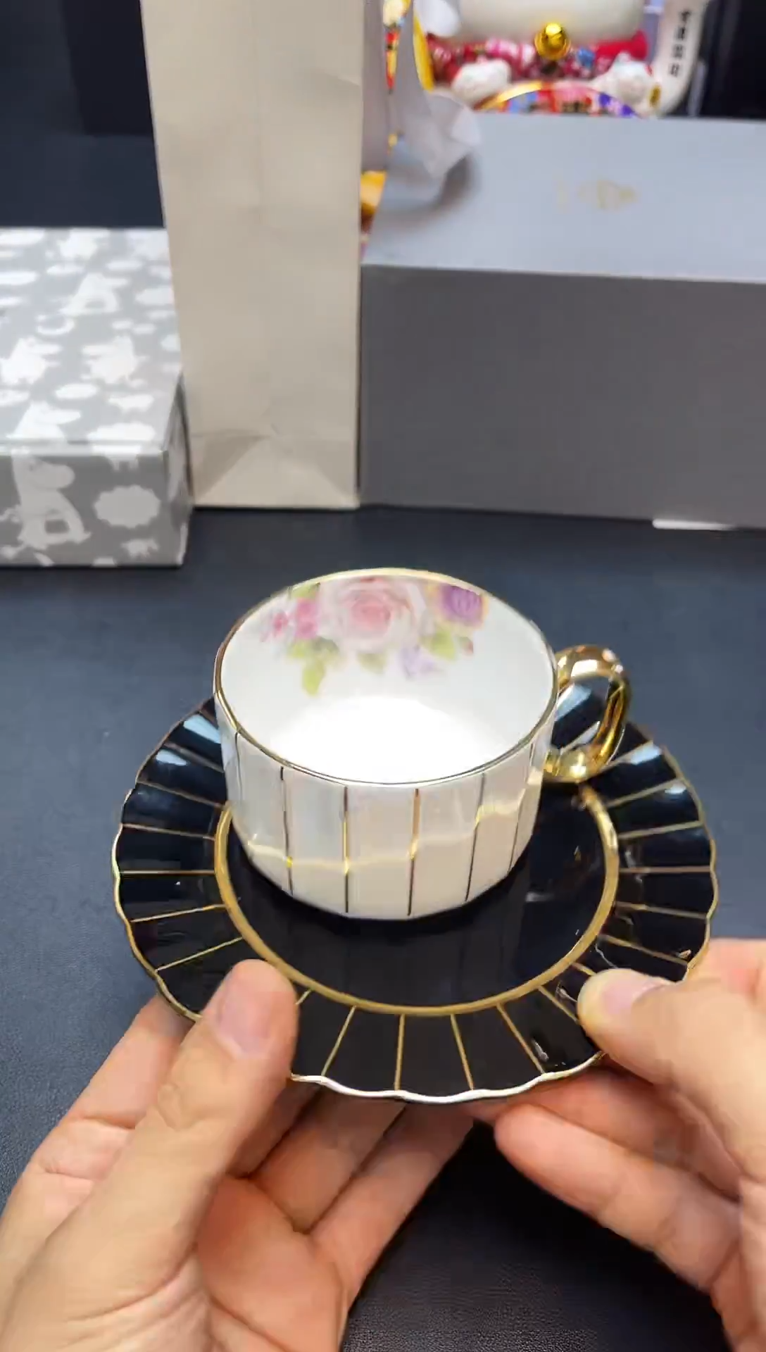 瓷片我又回来了全部漏@@Y487