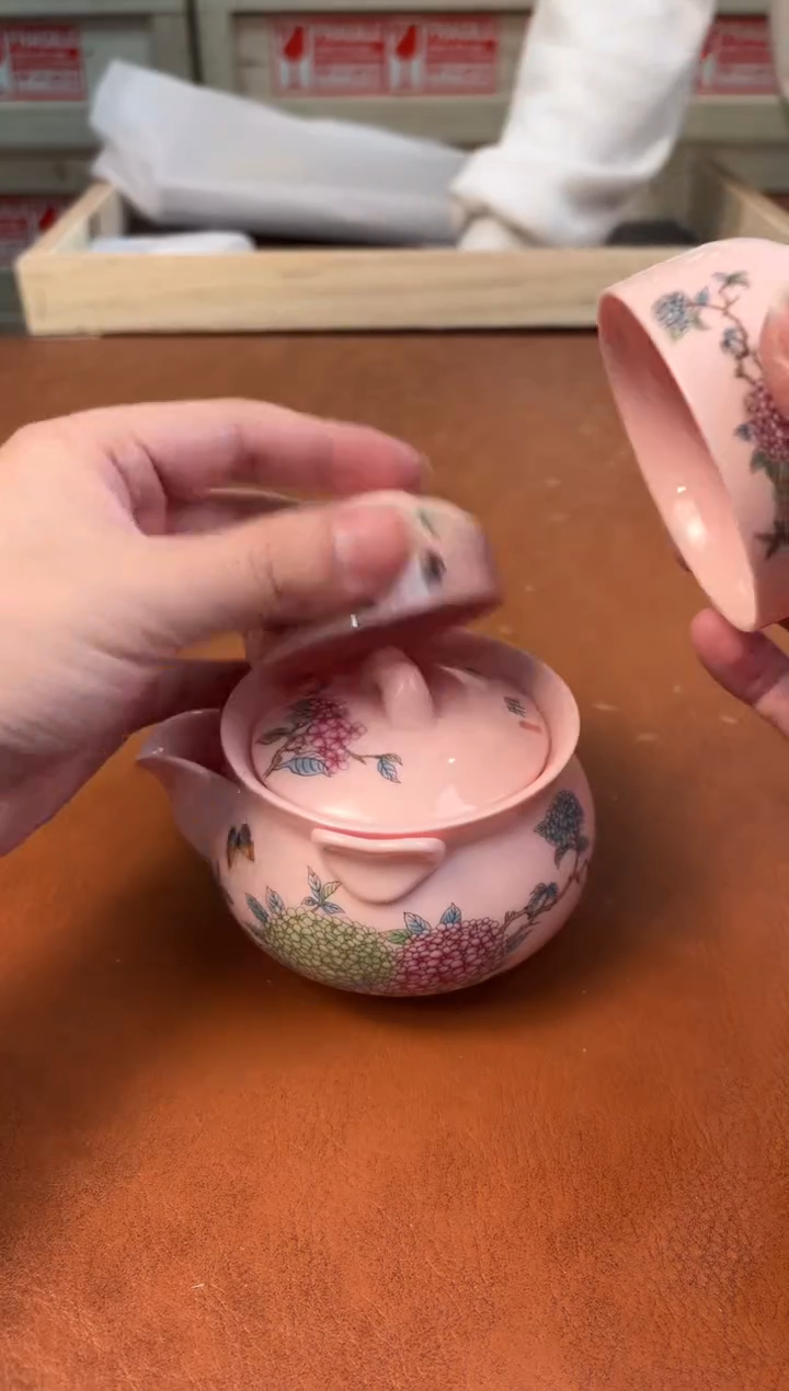 @@@@@@@@@@@@@茶具1203