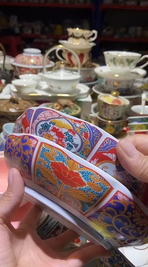 瓷片111111111111@@1