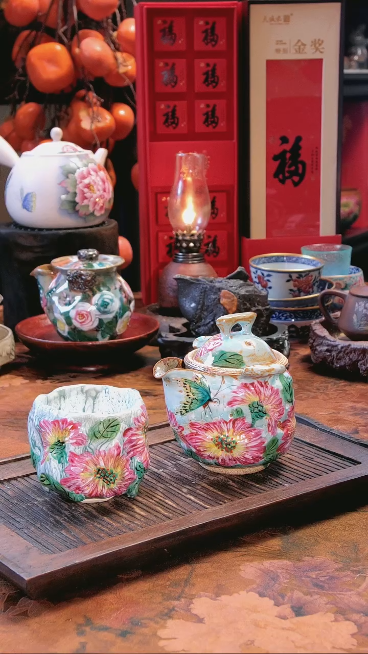 【闪购商品】宝瓶’‘’‘’‘’‘