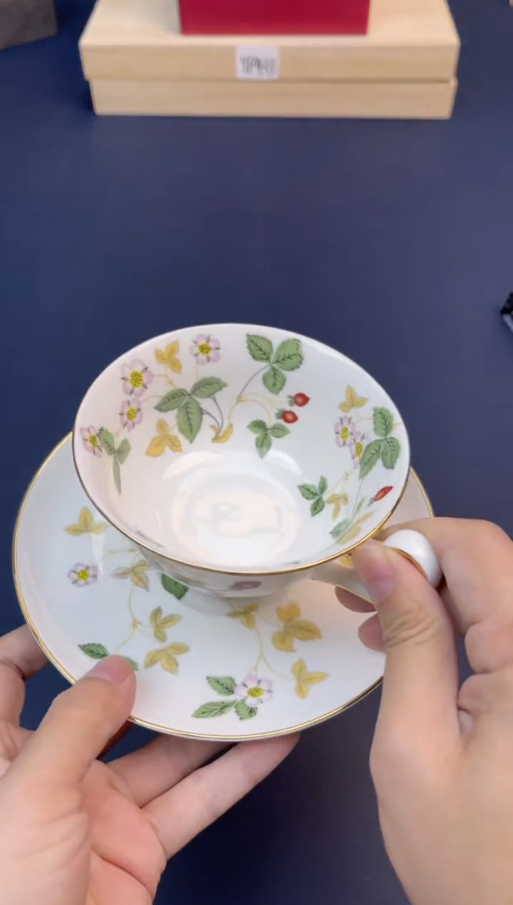 【闪购商品】瓷片年底换新,全部赔钱出@@H432
