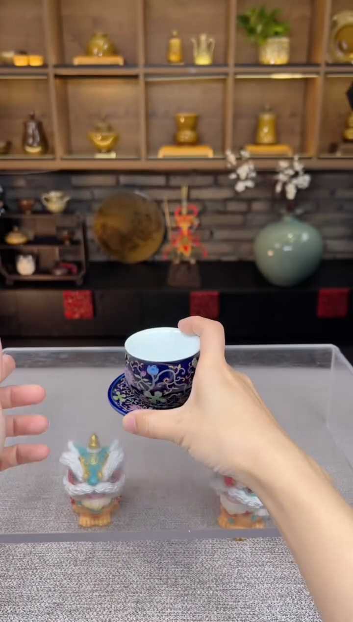 【闪购商品】无尽藏 专属福利单 VVV 